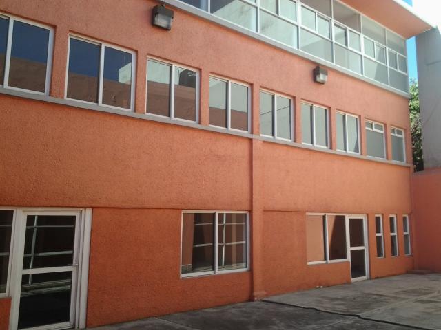 20140305_100054.jpg