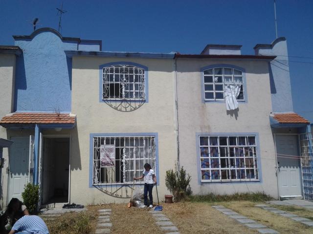 20140322_113810.jpg