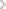 dsgn_942_arrow.png