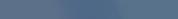 dsgn_942_btn0_off.jpg