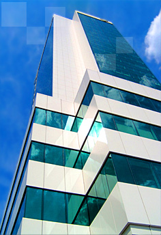dsgn_942_pic_1.jpg